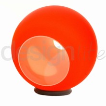 Fluoro Gulvlampe