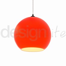 Fluoro Pendel