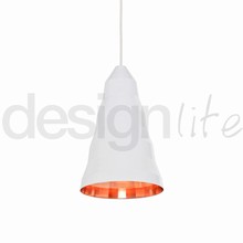 Step Light Tall