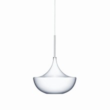 Topshade Pendel