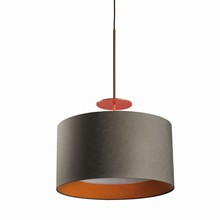 Ufo Stof Pendel