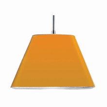 Skærm UnderCover Orange