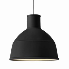 Unfold Pendel
