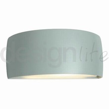Vasa Aluminium