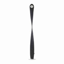 Viper Large Filt Black