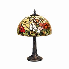 Malva B78-25 Bordlampe
