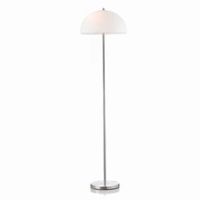 Köpenhamn Gulvlampe