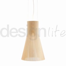 Magnum 4202 Pendel