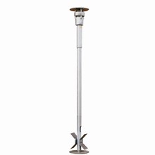 KP Classica Standerlampe 160