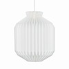 Le Klint 105 A-B Pendel