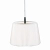 Le Klint 120 M-XL Snowdrop