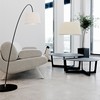 Le Klint 120 M-XL Snowdrop