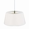 Le Klint 120 M-XL Snowdrop