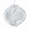 Le Klint 167 Pendel