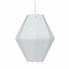 Le Klint 168 Pendel