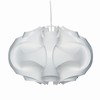 Le Klint 169 Pendel