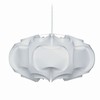 Le Klint 171 A-B-C Pendel