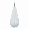 Le Klint 181 A-B Pendel