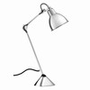 Lampe Gras 205 Krom