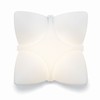 Le Klint 2215 Udendørslampe