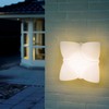 Le Klint 2215 Udendørslampe