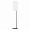 Le Klint 322 Gulvlampe