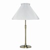 Le Klint 328 Bordlampe