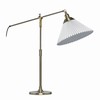 Le Klint 338 Bordlampe
