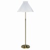 Le Klint 339 Gulvlampe