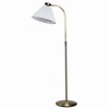 Le Klint 340 Gulvlampe
