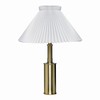 Le Klint 344 Bordlampe