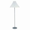 Le Klint 369 Gulvlampe