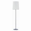 Le Klint 371 Gulvlampe