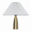 Le Klint 375 Bordlampe