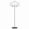 Le Klint 382 C Gulvlampe
