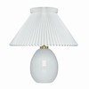 Le Klint 386 A Bordlampe