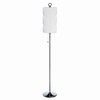 Le Klint 397 Gulvlampe