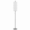 Le Klint 398 Gulvlampe