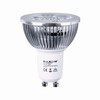 Gu10 4x2W (DIM) LED (=50W)