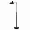 KAISER idell-6580 gulv