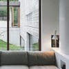 AJ Bordlampe