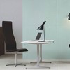 AJ Bordlampe
