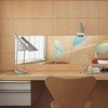 AJ Bordlampe Sand
