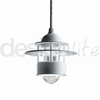 Albertslund Micro Pendel