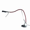 Arketto LED Rød