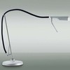 Arketto LED Sort