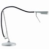 Arketto LED Sort