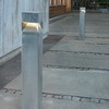 Arvika Galvaniseret