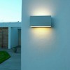 Asker Aluminium