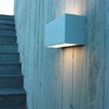 Asker Aluminium